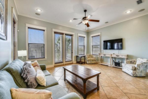 4118 Utes Street - Bad Beach by Vacations Perfected